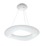 Подвесной светильник LuxoLight LUX0301020