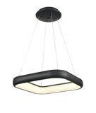 Подвесной светильник LuxoLight LUX03041014