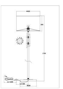 draft_mod088fl-01bs