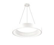 Подвесной светильник LuxoLight LUX0300720