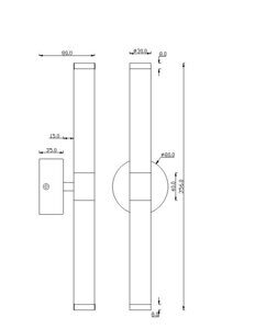 draft_mod106wl-l10g3k_1