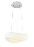 Подвесной светильник LuxoLight LUX0302700