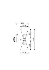 draft_mod108wl-02gb