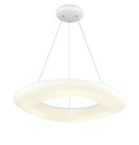 Подвесной светильник LuxoLight LUX0301050