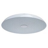 708010409 Канапе 9*10W LED E27 220 V люстра