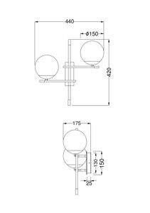 draft_mod050wl-02g